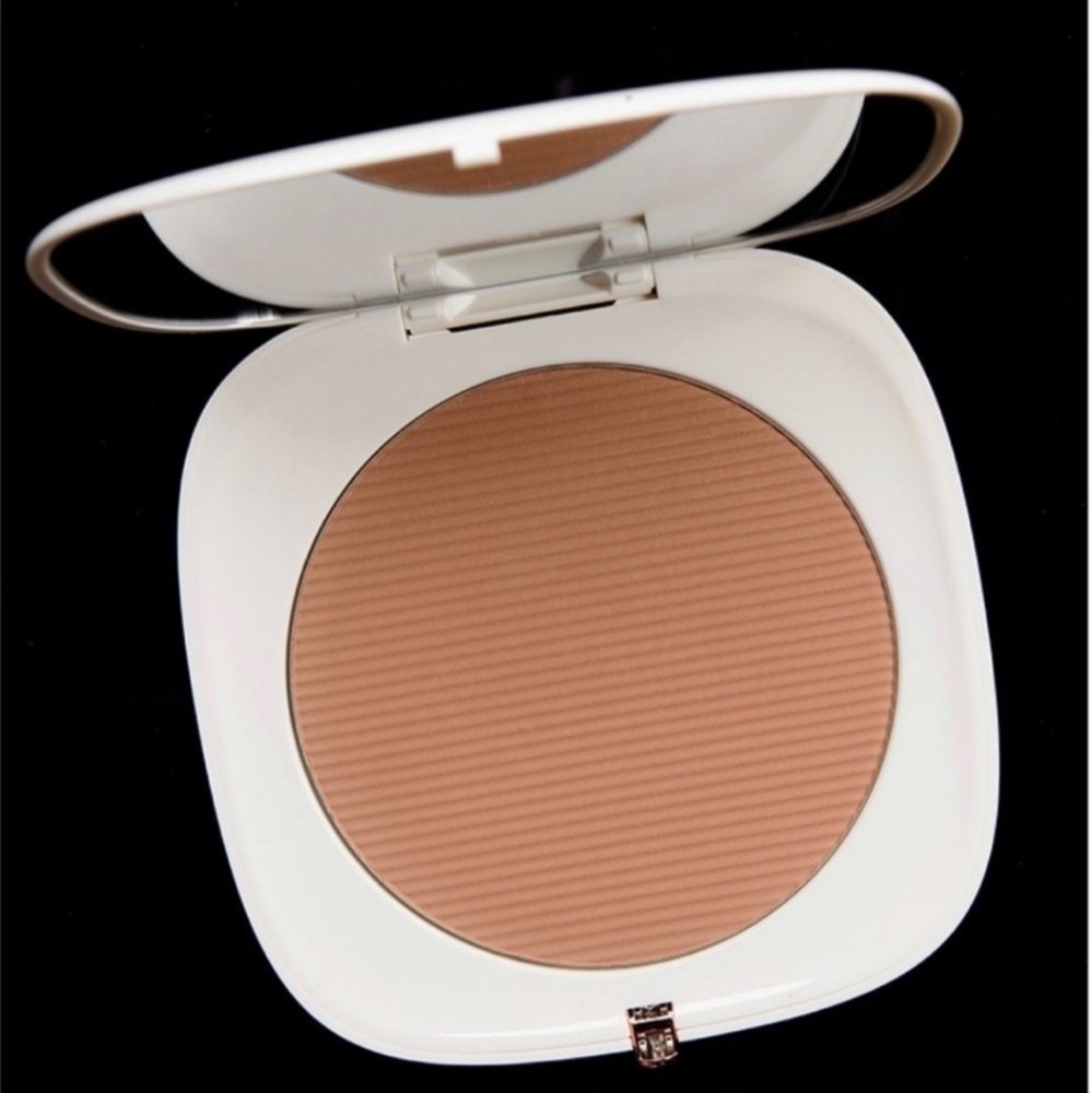MARC JACOBS O!MEGA Bronzer Tan-tastic NEW 3.6g Mini - Picture 2 of 14